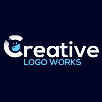Creative Logo Work